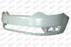 PRASCO FD0791001 Bumper
